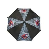 Spiderman Children Umbrella
