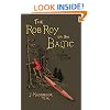 The Rob Roy on the Baltic