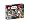 LEGO Droids Battle Pack 7654