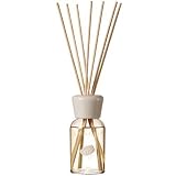 Millefiori NATURAL FRAGRANCES フレグランスディフューザーS タルコ DIF-S-001 【HTRC3】
