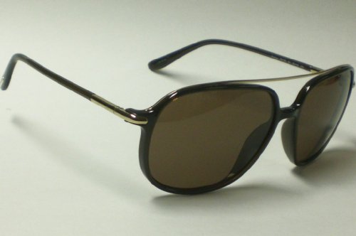 TOM FORD SOPHIEN TF150 48J Sunglasses