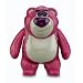 Fisher Price Imaginext Disney/Pixar Toy Story 3 Tri County Landfill 41 bxbb QSL. AA75 Fisher Price Imaginext Disney/Pixar Toy Story 3 Tri County Landfill