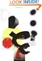 Dot Dot Dot 10 (Issue 10)