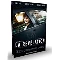 La R�v�lation