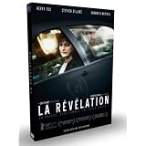 La R�v�lationpar Kerry Fox