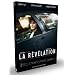 La R�v�lation