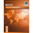 2009 International Energy Conservation Code: Softcover Version (International Energy... by International Code Council