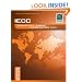 2009 International Energy Conservation Code: Softcover Version (International Energy Conservation Code (Paper))