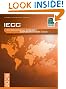2009 International Energy Conservation Code: Softcover Version (International Energy Conservation Code (Paper))