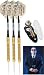Unicorn World Champion Golden Phil Taylor Darts Set (26g)