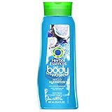 UPC 799289420752 product image for Herbal Essences Hello Hydration Body Wash 15.8 Fl Oz | upcitemdb.com