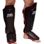 Piranha Gear Heavy Duty Shin Instep Pads