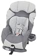Graco ComfortSport Convertible Car Seat with Graco Pedic Foam In Westcliffe