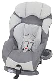 Graco ComfortSport Convertible Car Seat with Graco Pedic Foam In Westcliffe