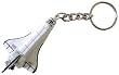 Space Shuttle Key Chain