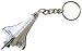 Space Shuttle Key chain