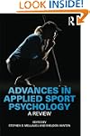 Advances in Applied Sport Psychology:...