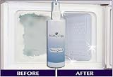 Quick Easy Thaw/ Freezer Defroster/ De-Icer/ Spray