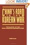 China's Road to the Korean War