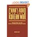 China's Road to the Korean War