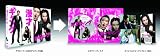 ̡�ͥ���󥰡����ڥ���롦���ǥ������[���̸���������ŵ����] [DVD]