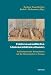 Frühneuzeitliche Universitätskulturen: Kulturhistorische Perspektiven auf die Hochschulen in Europa bei Bücher zum Namen: 41-bzAopHeL._SL75_