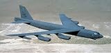 1/144 B-52H ストラトフォートレスアメリカ空軍 MC14641
