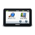 Garmin nüvi 50 5-inch Portable GPS Navigator(US)