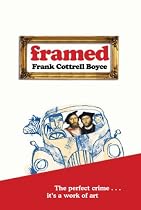 Framed