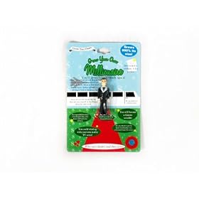 Grow Your Own Millionaire