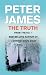 Books : The Truth