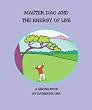 Master Dao and the Energy of Life