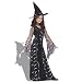 Celestial Sorceress Child Costume