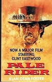 Produkt-Bild: Pale Rider (0099432307)