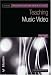 Teaching Music Video (Bfi Teaching Film and Media Studies)