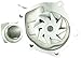 Gates 42577 Premium Engine Water Pump