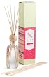 Xela Aromasticks, Loving Red Current, 8-Ounce Box