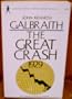 The Great Crash 1929