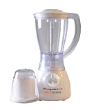 Frigidaire Fclbc400/h 400w 1.5ltr Blender With 200ml Mill White  from Frigidaire