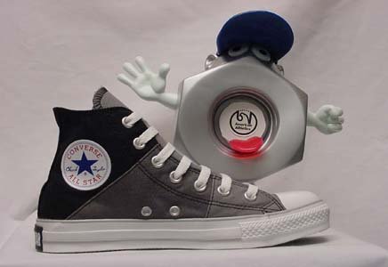 grey high tops converse. Converse Chuck Taylor All Star