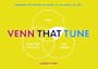 Venn That Tune: Bringing the Poetry of Maths to the Magic of Pop!