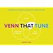 Venn That Tune: Bringing the Poetry of Maths to the Magic of Pop!