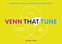 Venn That Tune: Bringing the Poetry of Maths to the Magic of Pop!