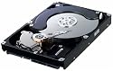 Samsung Spinpoint F1 HD103UJ 1TB 3,5 Zoll SATA II Festplatte (7200RPM, 32MB Cache)