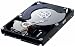 Samsung Spin Point F1 1TB Internal SATA Hard Drive