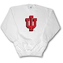 University - University of Indiana Hoosiers - Sweatshirts