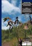 Wild for a cure : ground-truthing a standard for sustainable management of wild plants in the field