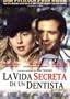 LA VIDA SECRETA DE UN DENTISTA : PELICULA