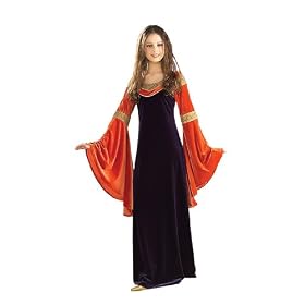 The Lord Of The Rings Arwen Deluxe Adult