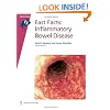 Fast Facts: Inflammatory bowel disease, third edition